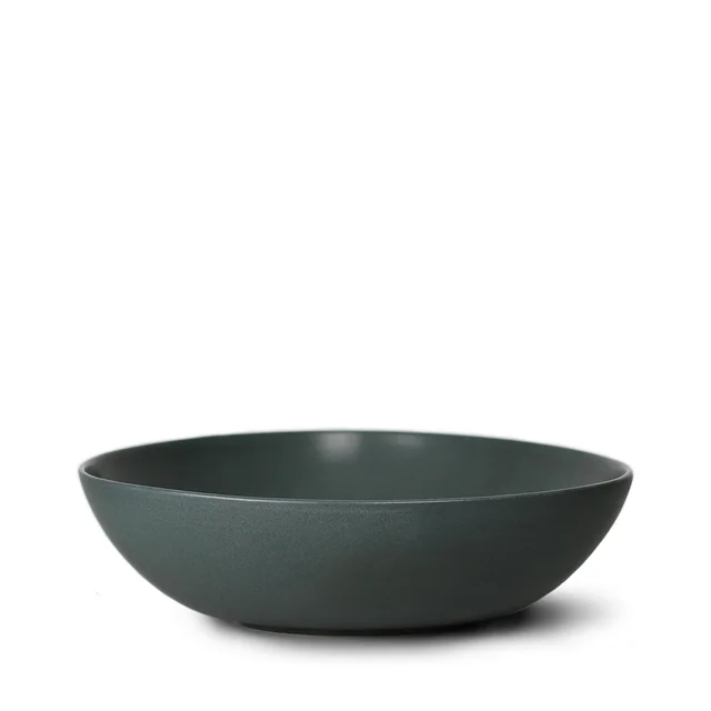 Ro Collection Signature Servierschüssel XL Deep Ocean