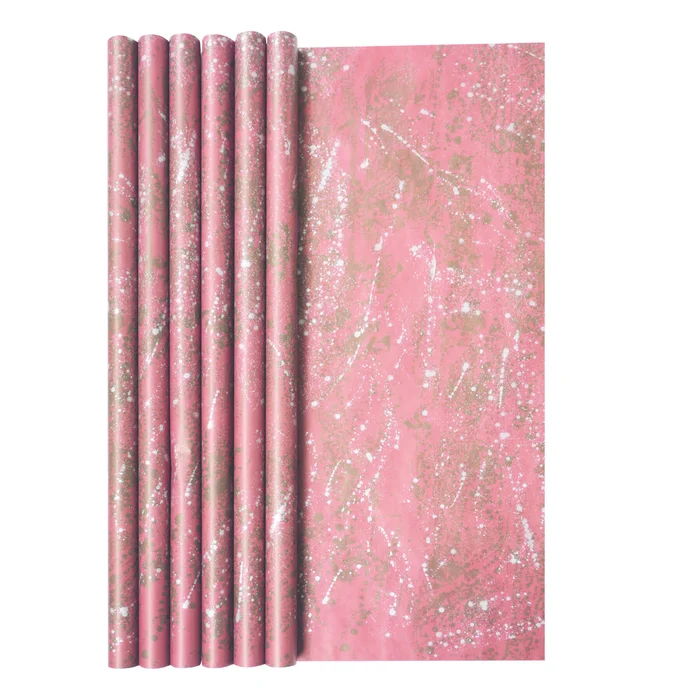 Rocher-Verpackung Clairefontaine [Größe 250×70 cm]