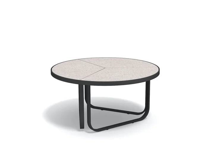 Roda Thea Outdoor Couchtisch