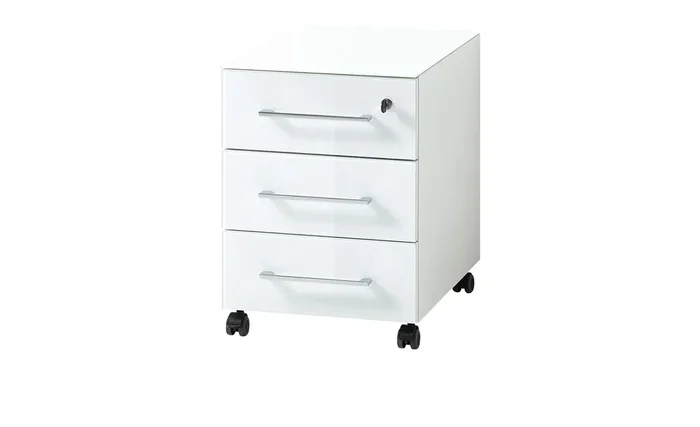 Rollcontainer Madera