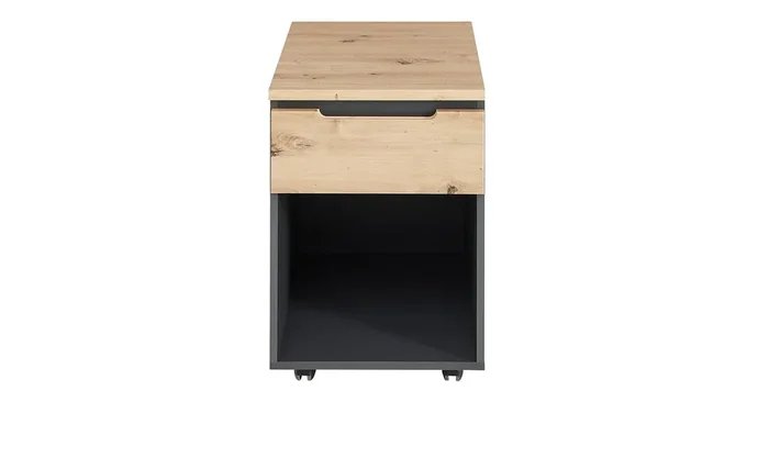 Rollcontainer Melanie