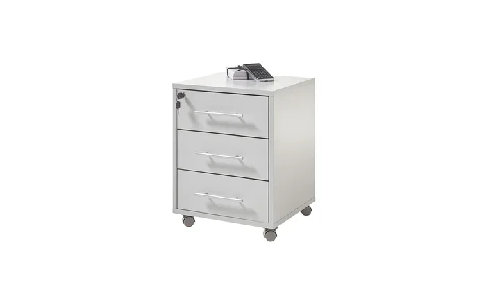 Rollcontainer Pronto