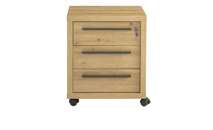 Rollcontainer Renatura