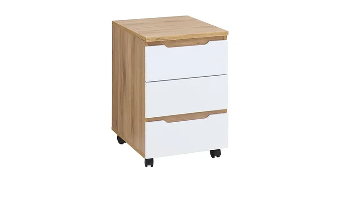 Rollcontainer vito Clyde