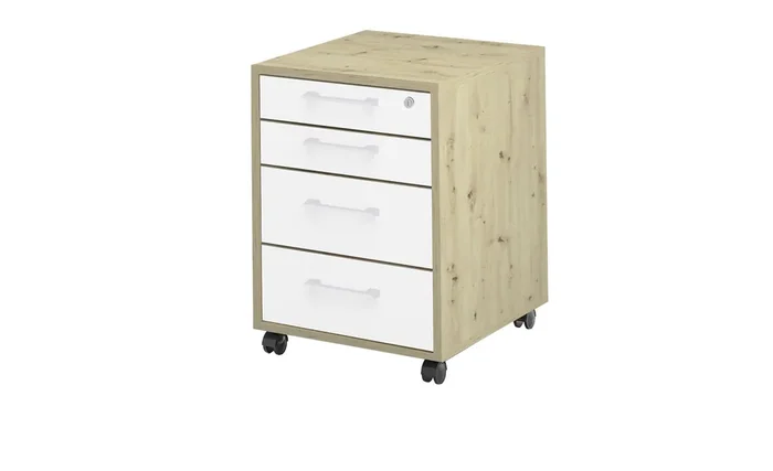 Rollcontainer vito Vary