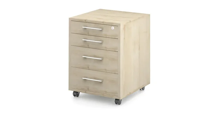 Rollcontainer vito Vary