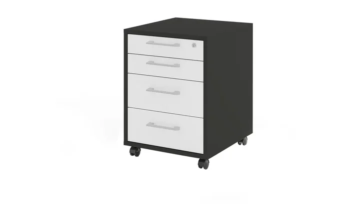 Rollcontainer vito Vary