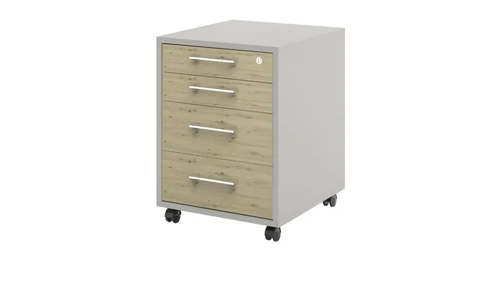 Rollcontainer vito Vary