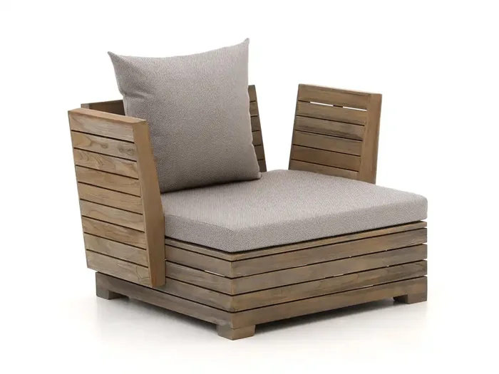 ROUGH-B Gartensessel