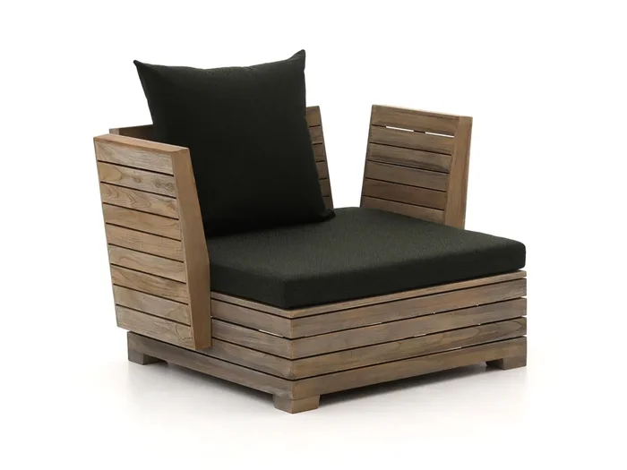 ROUGH-B Gartensessel