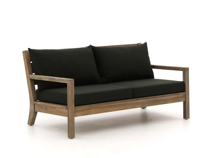 ROUGH Batang Gartensofa 160 cm