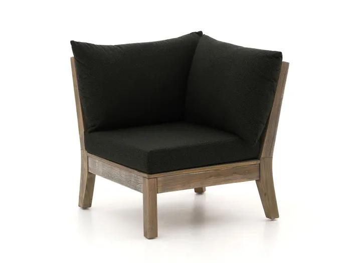 ROUGH Batang Lounge Eckelement 75 cm