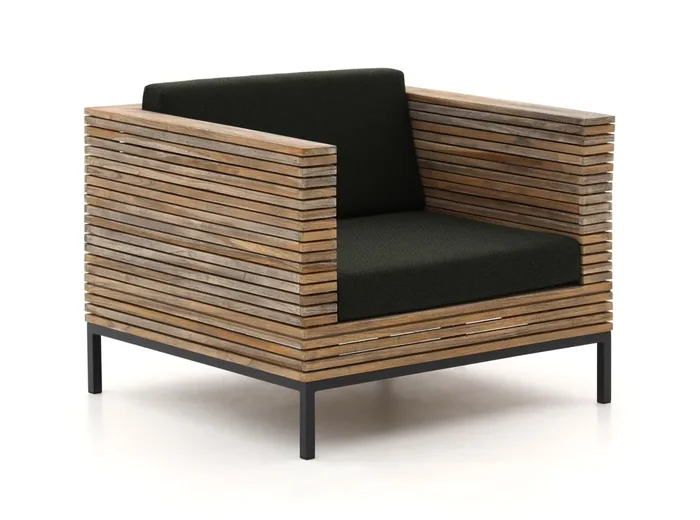 ROUGH-D Gartensessel