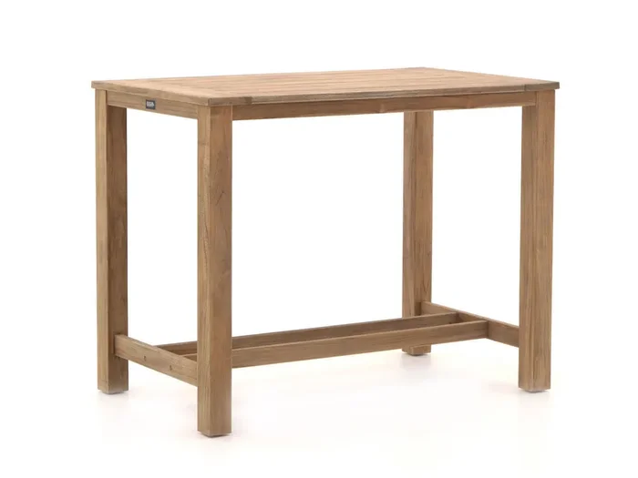 ROUGH-X Bartisch Outdoor 135x80x105 cm