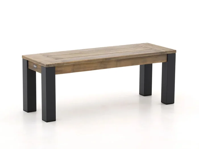 ROUGH-X Picknickbank 120x42x45 cm