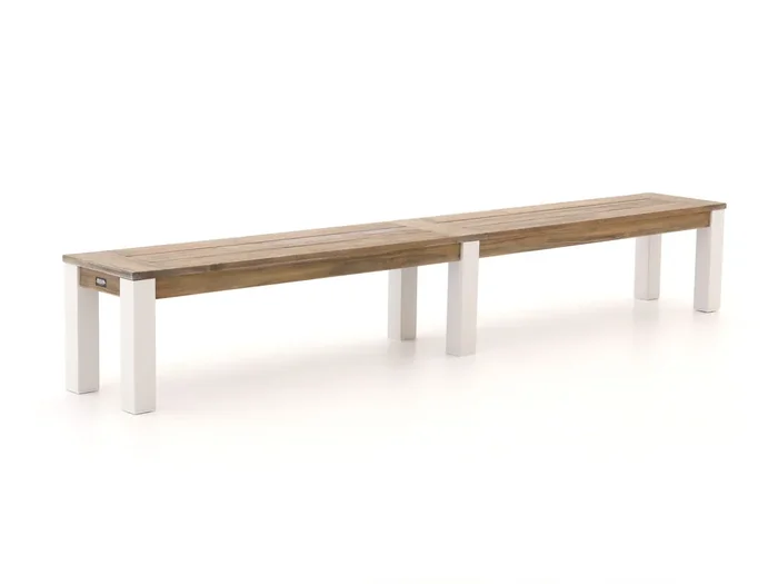 ROUGH-X Picknickbank 285x42x45 cm