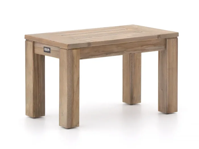 ROUGH-X Picknickbank 75x42x45 cm