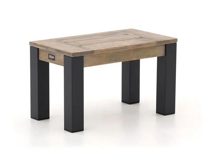 ROUGH-X Picknickbank 75x42x45 cm