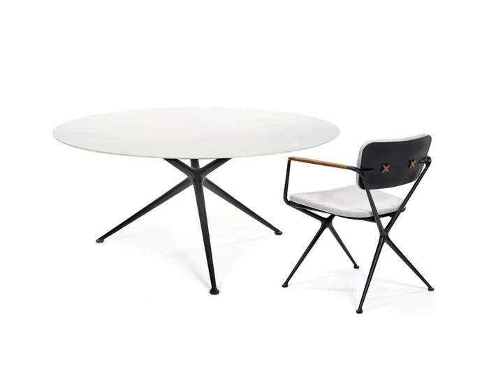 Royal Botania Exes Sammlung