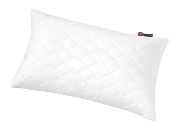 Royal Synthetikkissen