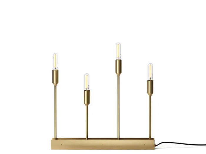 Rubn Astoria Tischleuchte