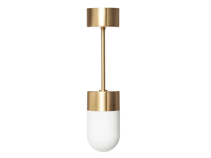 Rubn Vox Deckenleuchte