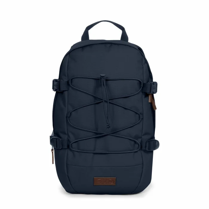 Rucksack Eastpak Borys Mono Night