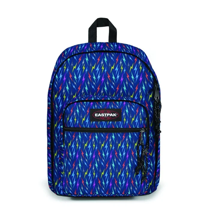 Rucksack Eastpak Dakota W
