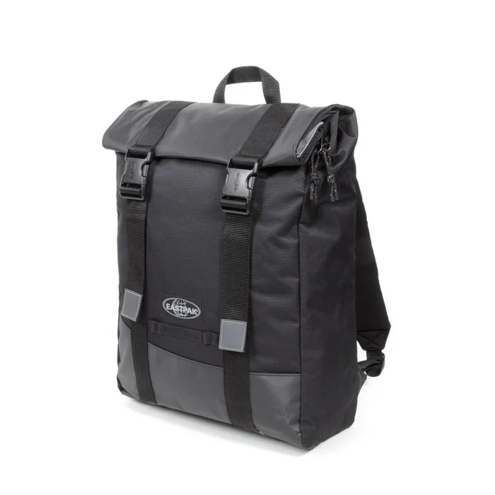 Rucksack Eastpak Ekspres