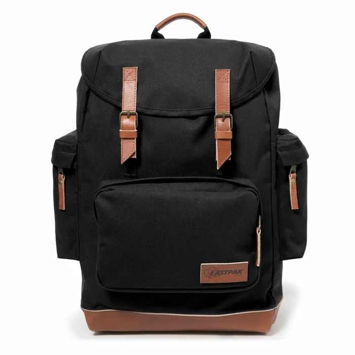 Rucksack Eastpak Mc Kale