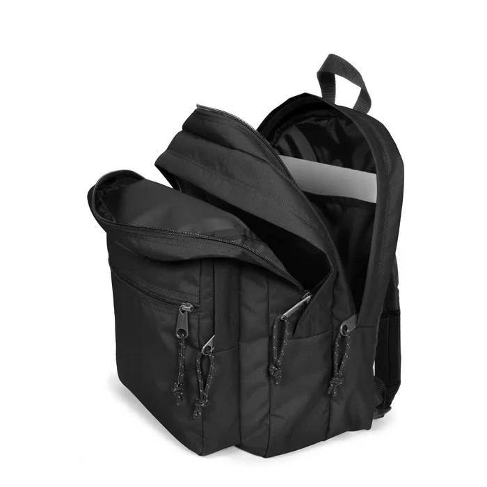 Rucksack Eastpak Morius Light [Größe 26 L]