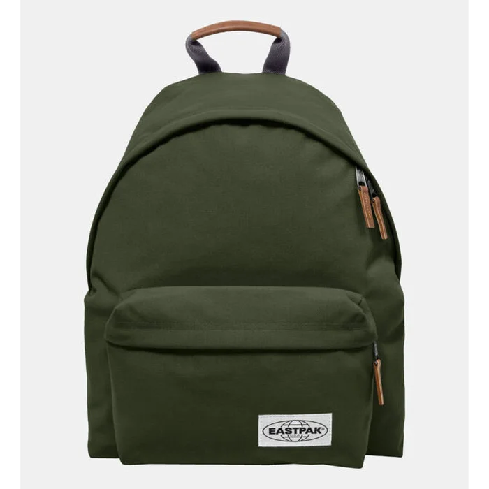 Rucksack Eastpak Padded Pak’R Graded Description détaillée