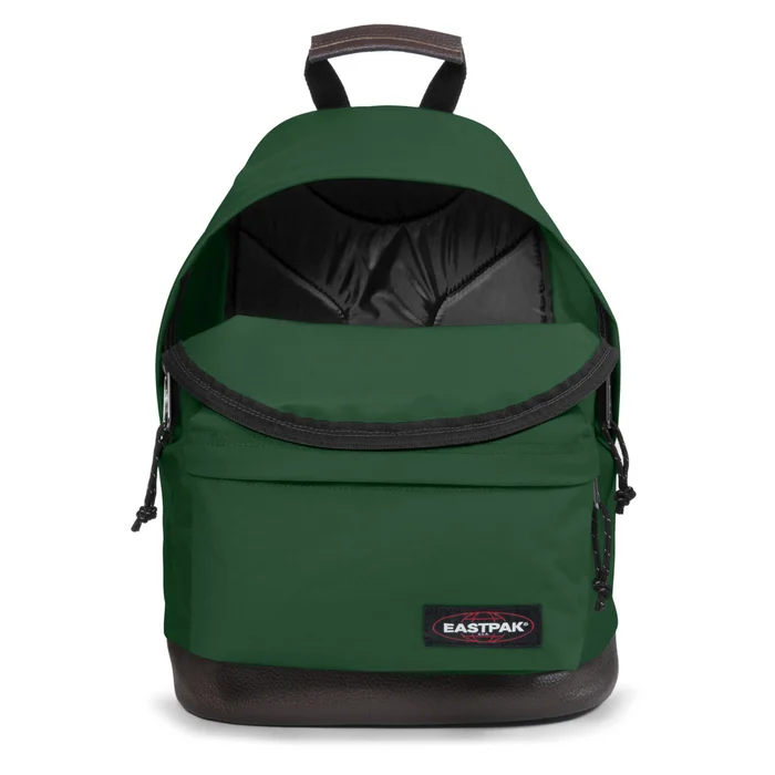 Rucksack Eastpak Wyoming