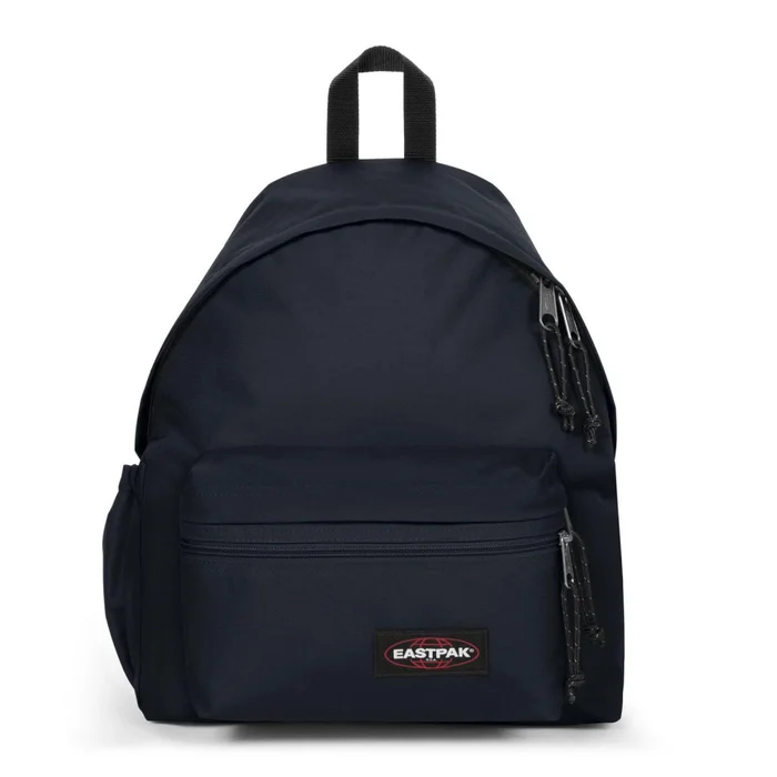 Rucksack Eastpak Zippl’r + Cloud Navy