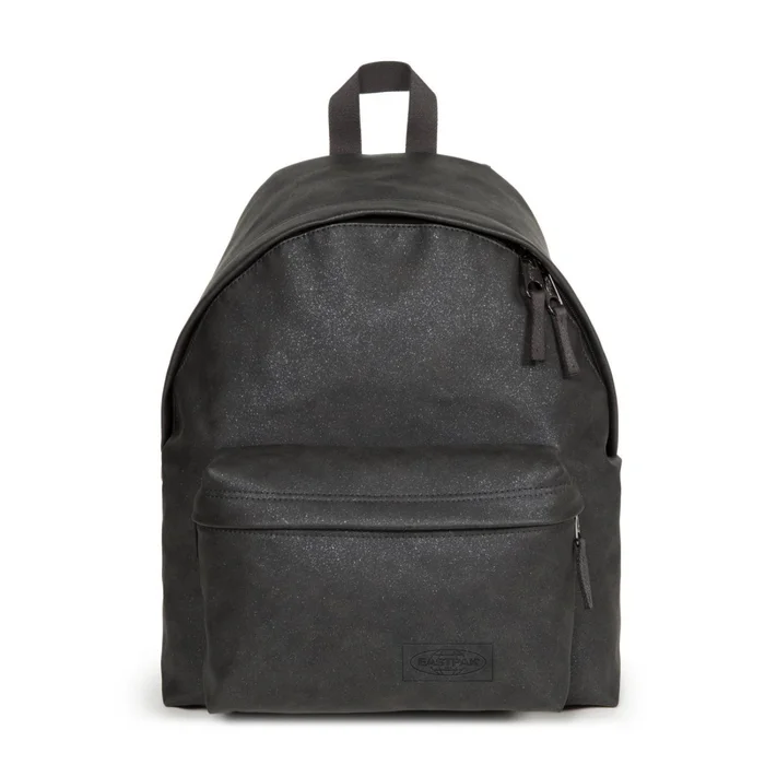 Rucksack für Frauen Eastpak Pak’r® Super Fashion Glitter Dark