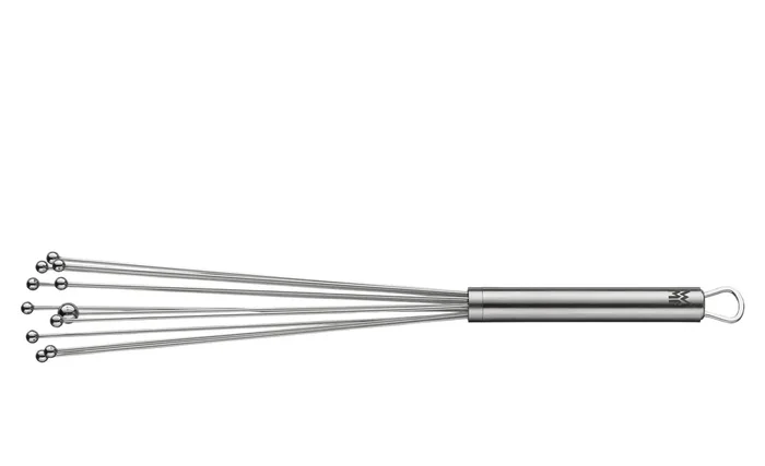 Rührblitz Profi Plus 32 cm