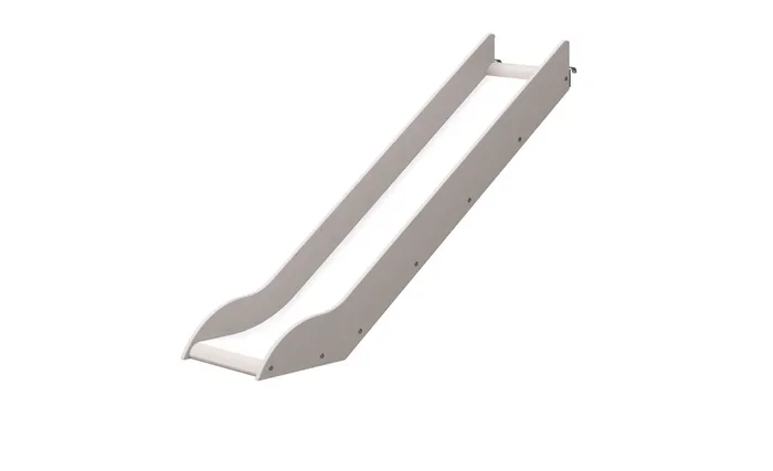 Rutsche für Halbhohes Bett Classic