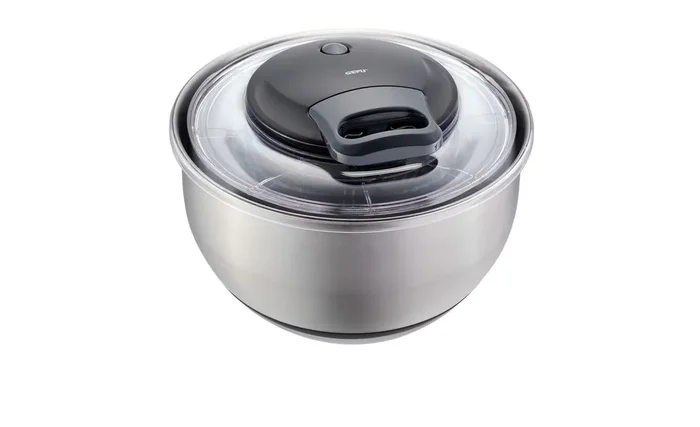 Salatschleuder Pullit 18,5 cm