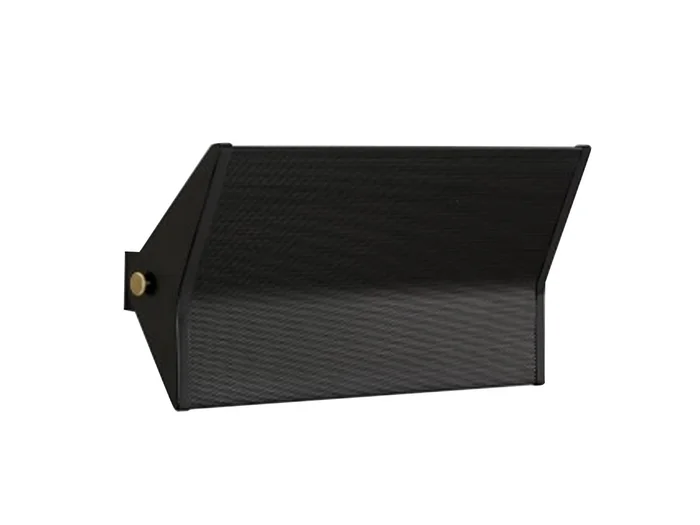 Sammode Studio G3 Wandleuchte Entworfen von Pierre Guariche