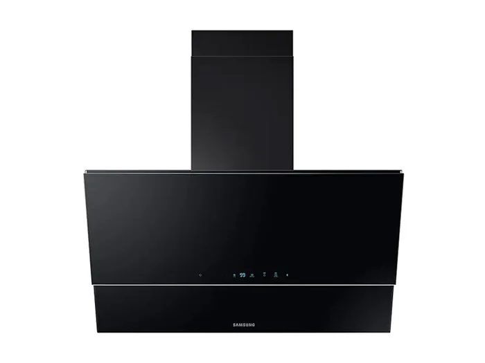 Samsung NK36N98 0 4VB Dunstabzug