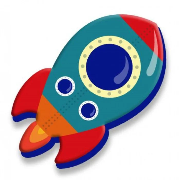 Samtkissen gesplittete Form Genérico [Größe 53x31x5 cm]