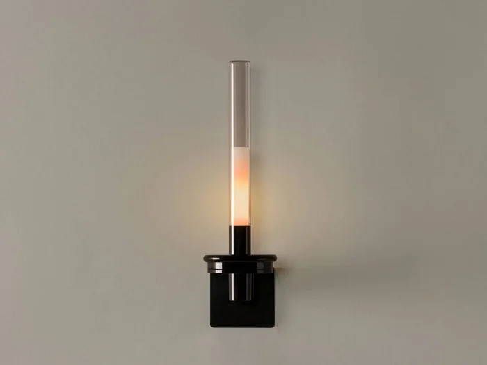 Santa & Cole Sylvestrina – Wandleuchte