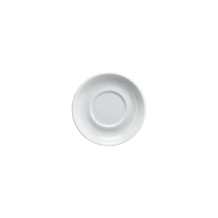 Saucer Hel, Ø 120 mm