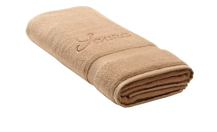 Saunatuch 70 x 200 cm