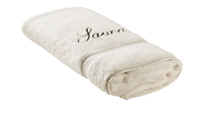 Saunatuch 70 x 200 cm