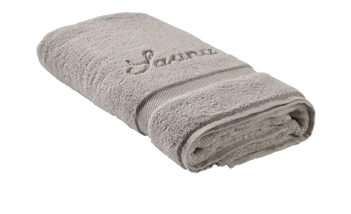 Saunatuch 70 x 200 cm