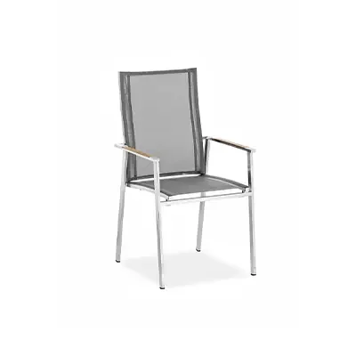 SCALEA Garten Hochlehner