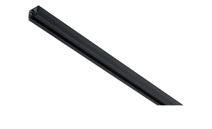 Schiene URail 100 cm