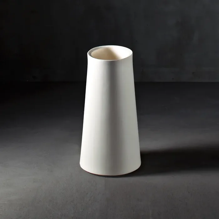 Schirmständer GIANO von Luisa Bocchietto für Serralunga – Anthrazit