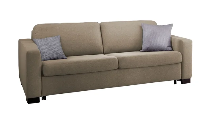 Schlafsofa Amsterdam